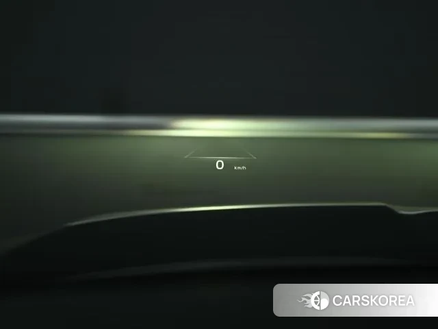 Kia Mohave Master id 3758915 из Кореи 8