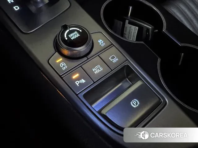 Genesis G70 id 2981914 из Кореи 8