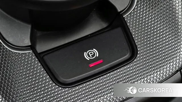 Porsche 911(992) id 3165937 из Кореи 8