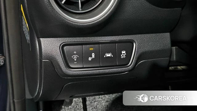 Kia Come New K3 id 4760403 из Кореи 8