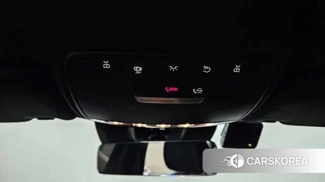 Mercedes-Benz E-Class W213 id 3726301 из Кореи 8