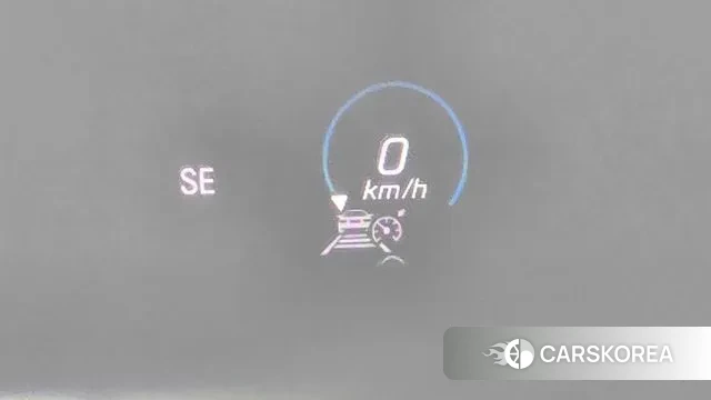 Mercedes-Benz E-Class W213 id 3561202 из Кореи 8