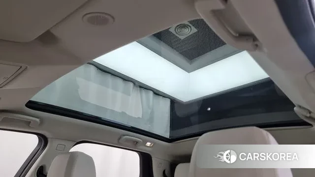 Land Rover Discovery Sports 2nd Generation id 2889218 из Кореи 8