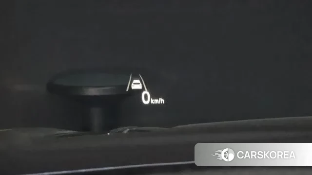 Kia Stinger Meister id 3567632 из Кореи 8