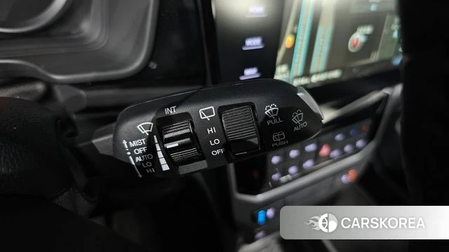 Ssangyong The New Tivoli id 3914400 из Кореи 8