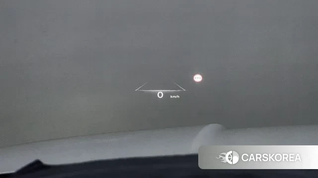 Genesis GV80 id 3776626 из Кореи 8