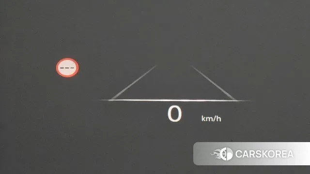 Genesis GV60 id 3615685 из Кореи 8