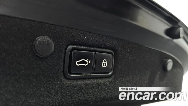 Hyundai Grandeur IG id 2324525 из Кореи 8