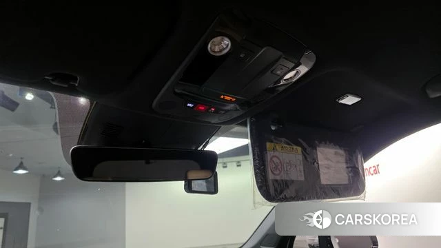 Kia The New Sorento 4th Generation id 3864616 из Кореи 8