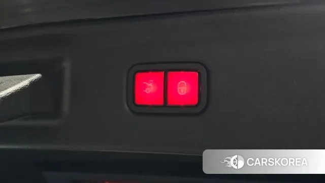 Mercedes-Benz S-Class W223 id 3394496 из Кореи 8