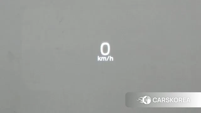 Volvo V60 Cross-Country 2nd Generation id 3479973 из Кореи 8