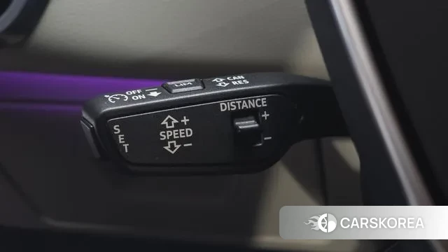 Audi A6 (C8) id 3011287 из Кореи 8