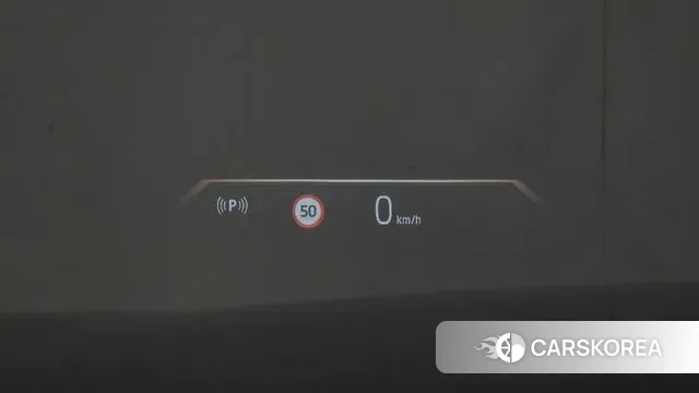 BMW 7 Series (G70) id 3431341 из Кореи 8