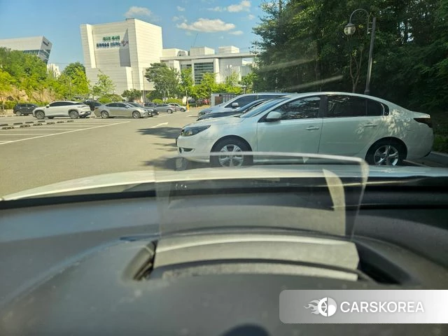 Hyundai Kona id 4448372 из Кореи 8