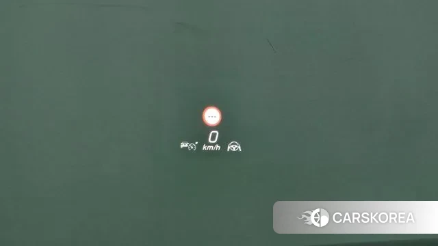 Mercedes-Benz S-Class W223 id 3483787 из Кореи 8