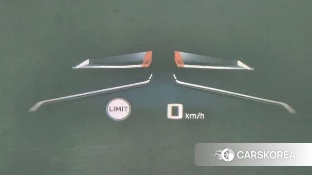 BMW 3 Series (G20) id 3446833 из Кореи 8