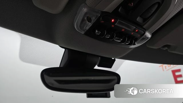 Mini Cooper Countryman id 4179459 из Кореи 8