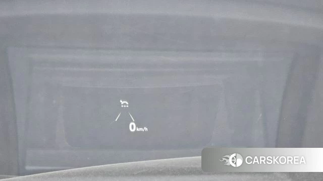 Genesis G90 id 3872596 из Кореи 8