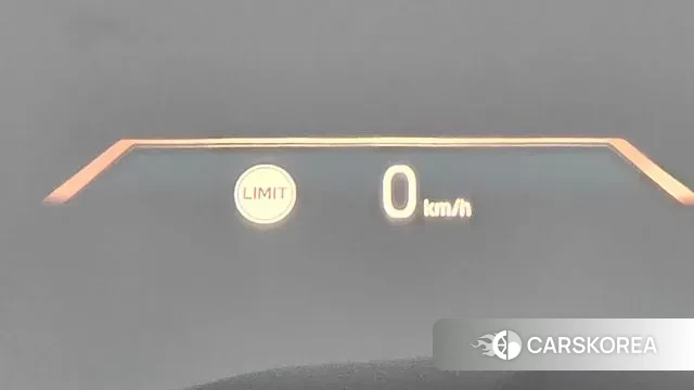 BMW X7 (G07) id 3393819 из Кореи 8