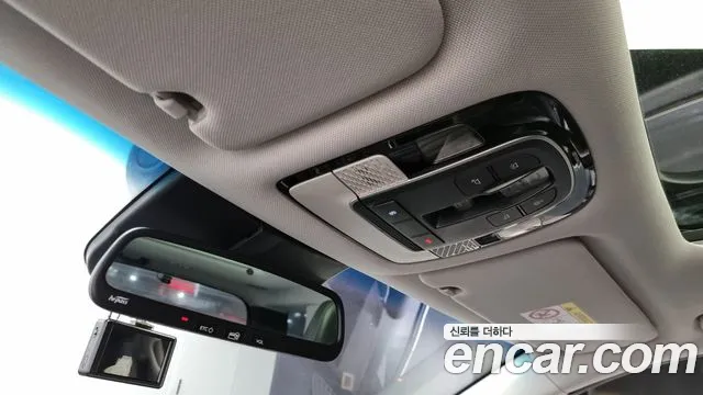 Hyundai Palisade id 2718671 из Кореи 8