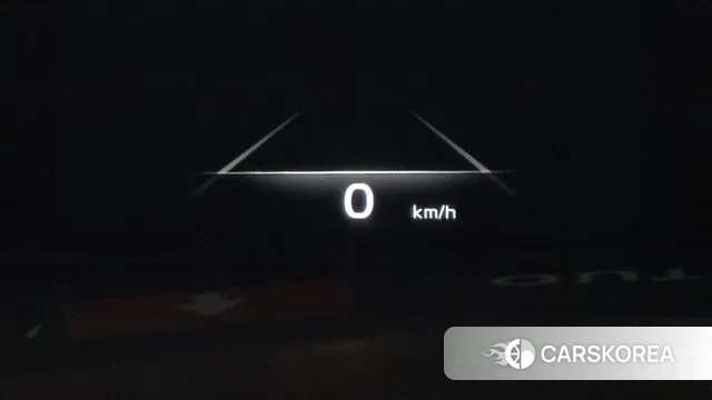 Kia Mohave Master id 3722483 из Кореи 8