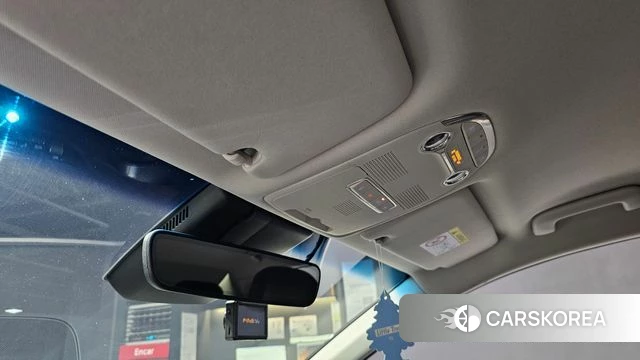 Hyundai The New Grandeur IG id 4396950 из Кореи 8