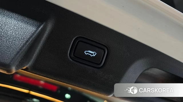 Hyundai Palisade id 4894074 из Кореи 8