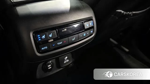 Hyundai The New Palisade id 3053003 из Кореи 8