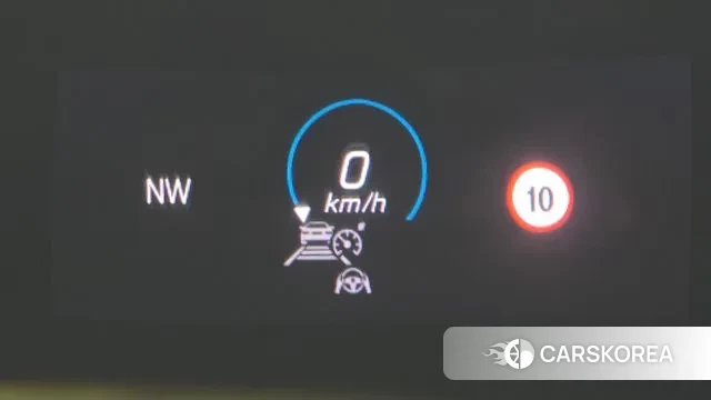 Mercedes-Benz E-Class W213 id 3395596 из Кореи 8