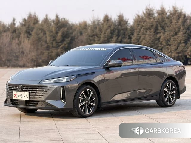 Chang'an Yidong id 3983458 из Китая 8