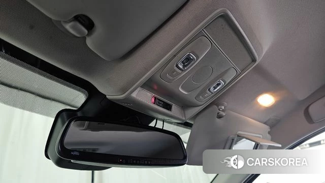 Renault Korea (Samsung) XM3 id 4389972 из Кореи 8