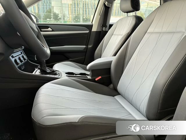 Volkswagen Lavida id 4235671 из Китая 8