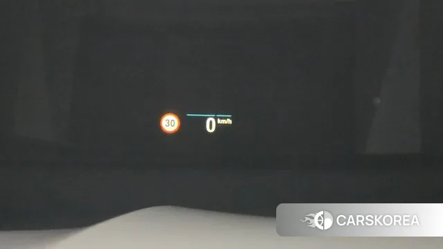 BMW X6 (G06) id 3591028 из Кореи 8