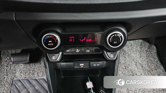 Kia Morning Urban (JA) id 3903748 из Кореи 8