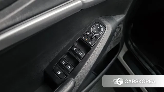 Kia The New Seltos id 3462134 из Кореи 8