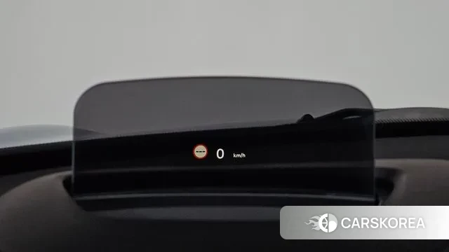 Mini Cooper S id 3372304 из Кореи 8