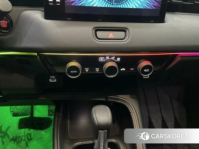 Honda Binzhi id 4277878 из Китая 8