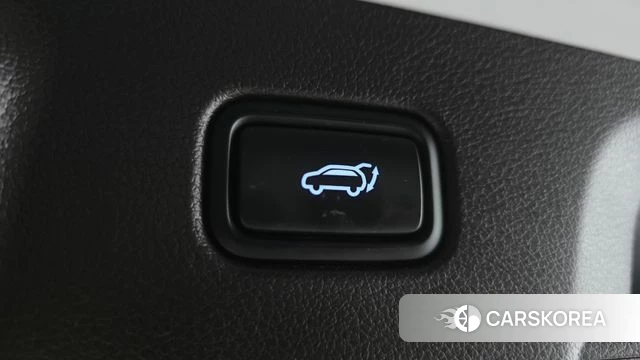 Hyundai Palisade id 4476605 из Кореи 8