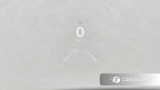 Jeep Grand Cherokee (WL) id 4186555 из Кореи 8