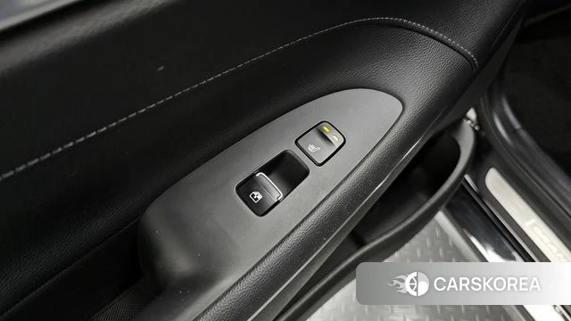 Hyundai The New Grandeur IG id 4019857 из Кореи 8