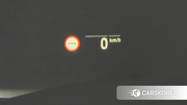 BMW X7 (G07) id 3043336 из Кореи 8