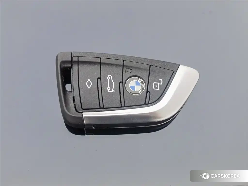 BMW 3 series id 4539005 из Китая 8