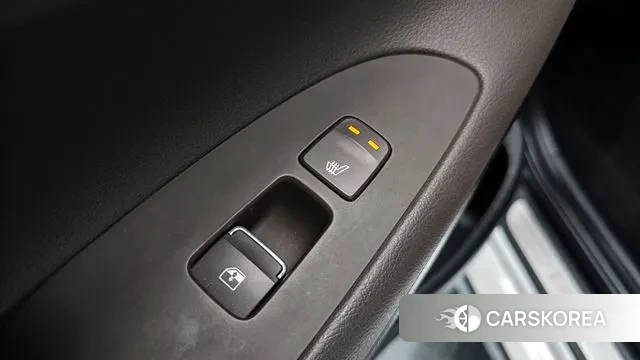 Hyundai The New Grandeur IG id 3504444 из Кореи 8