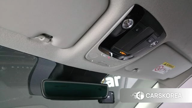 Kia Seltos id 4609566 из Кореи 8
