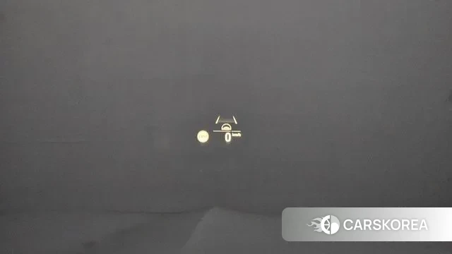 BMW X3 (G01) id 3323613 из Кореи 8