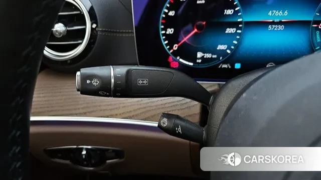 Mercedes-Benz E-Class W213 id 3411950 из Кореи 8