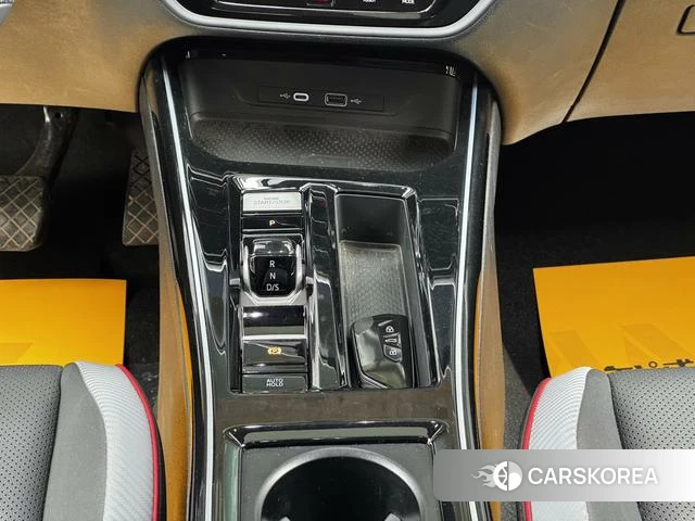 Volkswagen Lingdu id 4275747 из Китая 8
