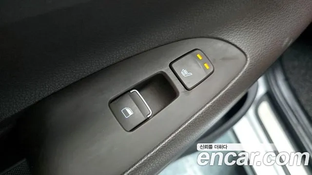 Hyundai Grandeur IG id 2887242 из Кореи 8