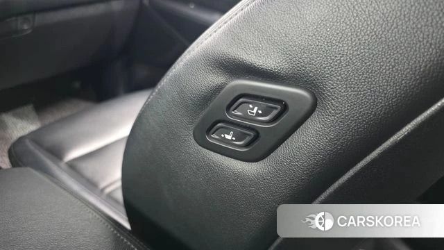 Kia The New Sorento id 4378008 из Кореи 8