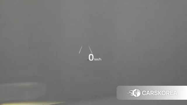 Kia K5 3rd generation id 3426686 из Кореи 8